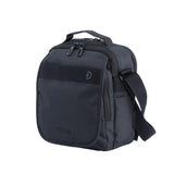 Morral Polyester Downtown 22x12x27cm Tablet 10" 7L Discovery DSV-D00914.06