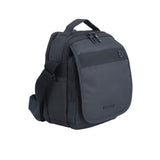Morral Polyester Downtown 22x12x27cm Tablet 10" 7L Discovery DSV-D00914.06
