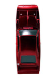 [PRE-VENTA] Auto FF - DOM's Dodge Charger Daytona Escala 1:24 Jada JT-97060-4 [PRECIO NORMAL S/.169]