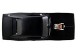 [PRE-VENTA] Auto FF - Dom's Dodge Charger R/T 1:24 Jada JT-97174 [PRECIO NORMAL S/.160]