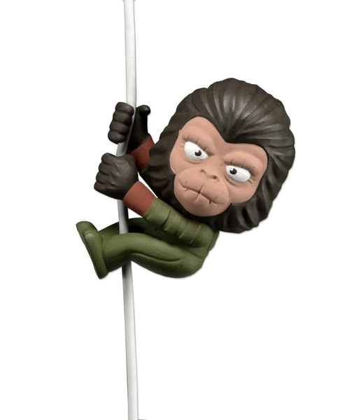 Figura Cornelius Scalers NECA 14510