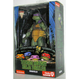 FIGURA TORTUGA NINJA 7" DONATELLO NC-54076 NECA