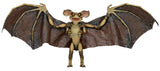 Figura de Acción Gremlins 2 Deluxe Box  Bat Gremlin Neca NC-30757