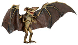 Figura de Acción Gremlins 2 Deluxe Box  Bat Gremlin Neca NC-30757