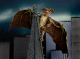 Figura de Acción Gremlins 2 Deluxe Box  Bat Gremlin Neca NC-30757