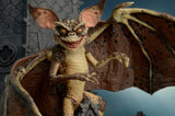 Figura de Acción Gremlins 2 Deluxe Box  Bat Gremlin Neca NC-30757