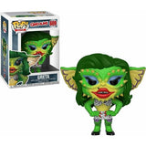 Funko Pop! Movies: Gremlins – Greta #609 | Figura Vinyl Figure | Cód. FK-32348