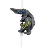 FIGURA KNIFEHEAD SCALERS NECA 14514 NECA