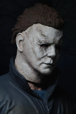 FIGURA MICHAEL MYERS HALLOWEEN ESCALA 1/4  47 CM NECA NC-60688