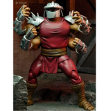 Figura Shredder Clone: TMNT Mirage - Ultimate 7 Pulgadas NECA NC-54290