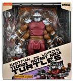 Figura Shredder Clone: TMNT Mirage - Ultimate 7 Pulgadas NECA NC-54290