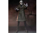 Figura de Acción  Nosferatu 7 Ultimate Count Orlok Neca NC-06101