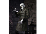 Figura de Acción  Nosferatu 7 Ultimate Count Orlok Neca NC-06101