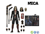 Figura Casey Jones como el Phantom de NECA | Edición de Coleccionista | 7 Pulgadas NC-54294