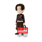 FIGURA DEMON SLAYER KIMETSU NO YAIBA WORLD FIGURA COLECCIONABLE BANDAI 18268 BB-28092