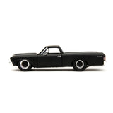 [PRE-VENTA]  Auto Chevy El Camino 1967 FF10 1:24 Jada Toys JT-34413  [PRECIO NORMAL S/.189]