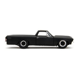 [PRE-VENTA]  Auto Chevy El Camino 1967 FF10 1:24 Jada Toys JT-34413  [PRECIO NORMAL S/.189]
