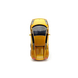 [PRE-VENTA]  Auto Candy Gold Lamboghini FF 1:24 Jada Toys JT-34924  [PRECIO NORMAL S/.199]