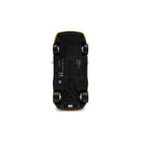 [PRE-VENTA]  Auto Candy Gold Lamboghini FF 1:24 Jada Toys JT-34924  [PRECIO NORMAL S/.199]