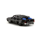 Chevrolet El Camino 1967 Caged Version 1:32 - Auto a Escala Jada Toys Fast & Furious JT-34733