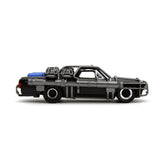 Chevrolet El Camino 1967 Caged Version 1:32 - Auto a Escala Jada Toys Fast & Furious JT-34733
