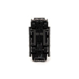 Chevrolet El Camino 1967 Caged Version 1:32 - Auto a Escala Jada Toys Fast & Furious JT-34733