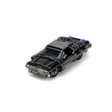 Chevrolet El Camino 1967 Caged Version 1:32 - Auto a Escala Jada Toys Fast & Furious JT-34733
