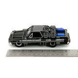 Chevrolet El Camino 1967 Caged Version 1:32 - Auto a Escala Jada Toys Fast & Furious JT-34733
