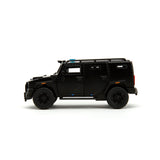 Agency SUV 1:32 - Auto a Escala Jada Toys Fast & Furious JT-34449