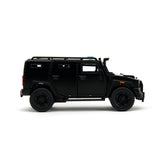 Agency SUV 1:32 - Auto a Escala Jada Toys Fast & Furious JT-34449