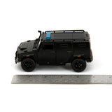 Agency SUV 1:32 - Auto a Escala Jada Toys Fast & Furious JT-34449