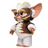 Figura Punk Gremlins 4 Pulgadas The Mogwai NECA (30584) NC-30711