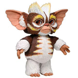 Figura Punk Gremlins 4 Pulgadas The Mogwai NECA (30584) NC-30711