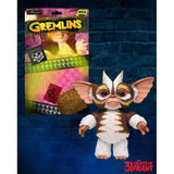 Figura Punk Gremlins 4 Pulgadas The Mogwai NECA (30584) NC-30711