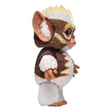 Figura Punk Gremlins 4 Pulgadas The Mogwai NECA (30584) NC-30711