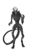 Figura Alien Romulus Scorched 7 Pulgadas Neca NC-51741