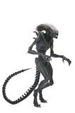 Figura Alien Romulus Scorched 7 Pulgadas Neca NC-51741