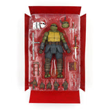 Figura Tortuga Ninja 7" TMNT (The Last Ronin) NECA 54269