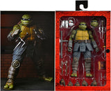 Figura Tortuga Ninja 7" TMNT (The Last Ronin) NECA 54269