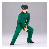 “Figura de Yusuke Urameshi 30th Anniversary Yu Yu Hakusho – Bandai”
