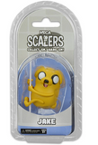 Figura de Acción Jake Scalers NECA | 14755