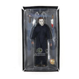 Figura de Acción Michael Myers de Halloween | 8 Pulgadas | NECA NC-60689