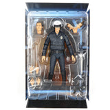Figura de Acción Terminator 7" T-1000 Judgment Day NECA NC-51914