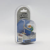 Figura de Acción Finn Scalers NECA 14756 | Adventure Time