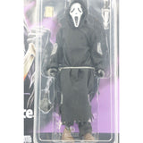 Figura de Acción Ghostface SCREAM 8 Pulgadas 41373 NECA