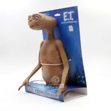Figura E.T. de Foam 12 Pulgadas NECA NC-55063