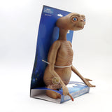 Figura E.T. de Foam 12 Pulgadas NECA NC-55063