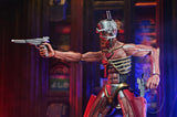 Figuras Iron Maiden: Future Past World Tour - Ultimate 7 Pulgadas NECA NC-33701