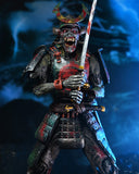 Figuras Iron Maiden: Future Past World Tour - Ultimate 7 Pulgadas NECA NC-33701