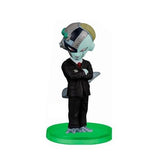FIGURA DBZ FRIEZA BOOS STYLE 25935 Bandai